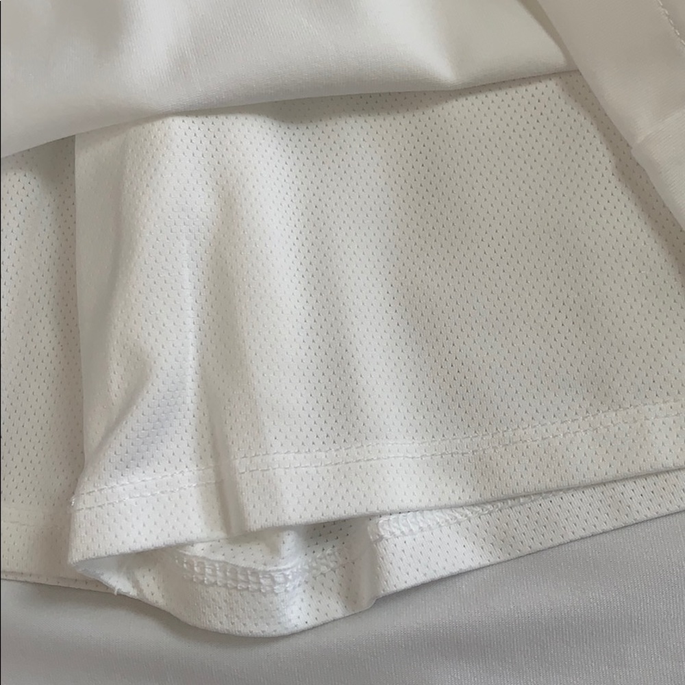 Callaway Skort - image 2